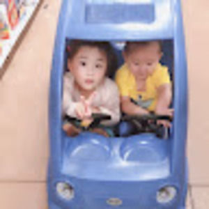 Meet your Posher, Mina